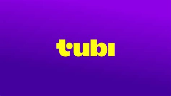 Discover the World of Tubi Free: Your Ultimate Guide to Free Streaming Entertainment