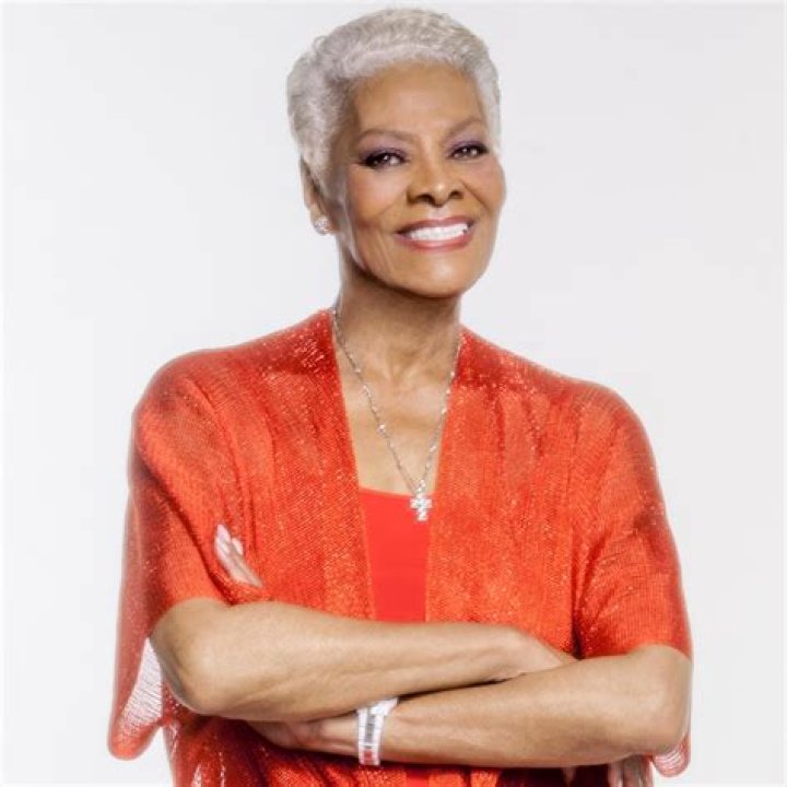 Discovering Dionne Warwick's Age: A Journey Through Her Iconic Life