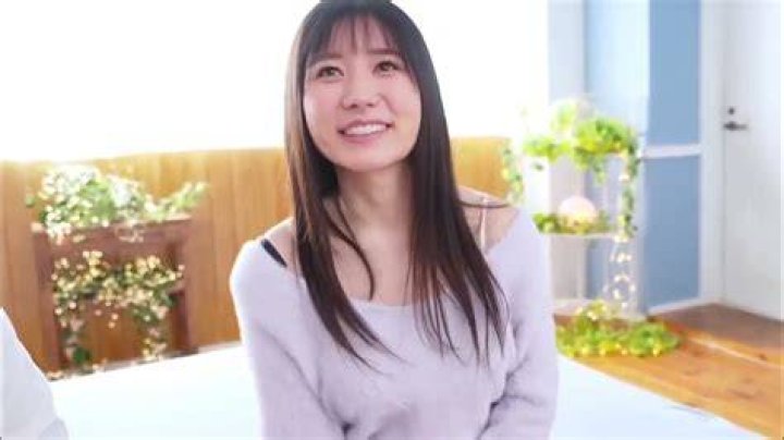 Discovering Mei Itsukaichi: A Comprehensive Guide to Her Life, Career, and Achievements