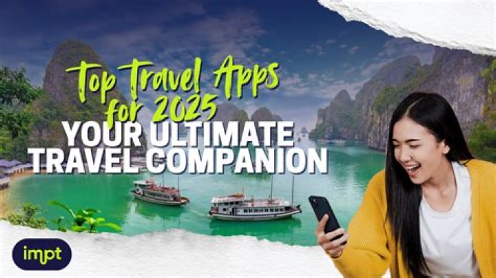 DiscoverUn Country Airlines: Your Ultimate Travel Companion