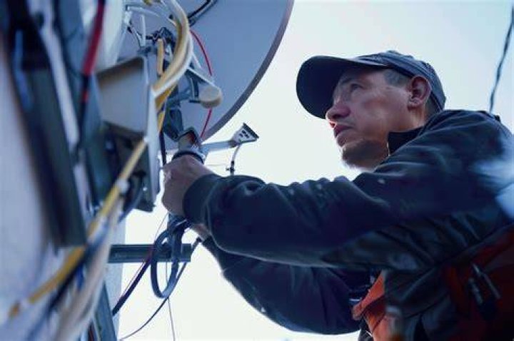 Dish Network Repair: Comprehensive Guide to Fixing Your Satellite TV Issues