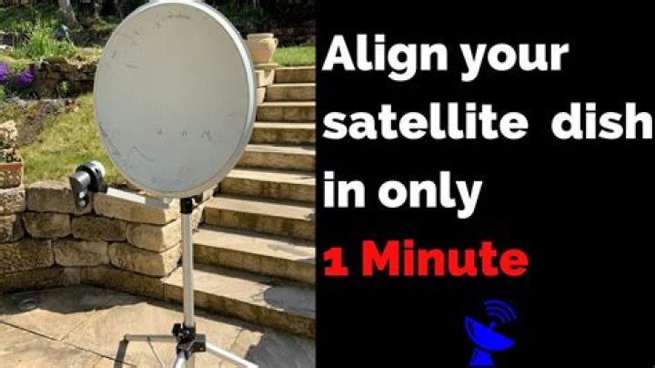 Dish Repair Service: A Comprehensive Guide to Restoring Your Dish Functionality