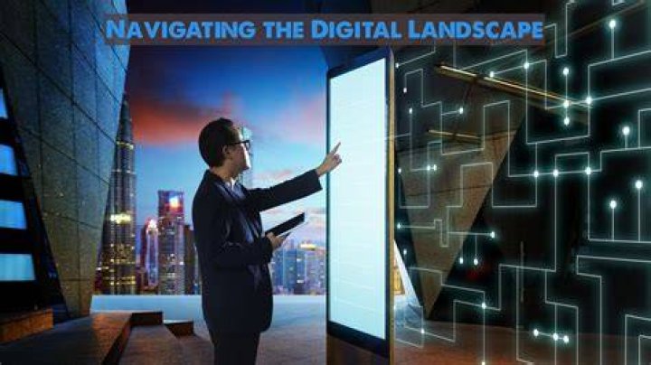 Disturbing Images Warning: Understanding the Impact and Navigating the Digital Landscape Safely
