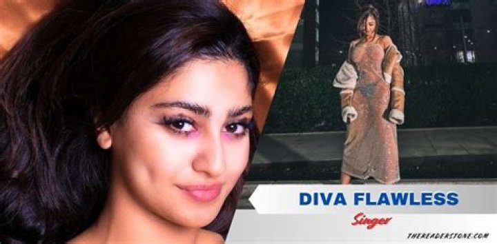 DivA Flawless: The Rise of a Global Sensation and the Impact of the Sex Video Scandal