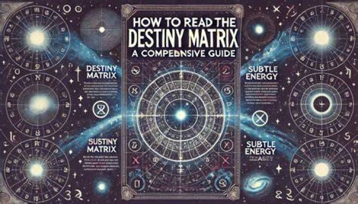 DiviningLetary Draft: A Comprehensive Guide to Unlocking Your Destiny