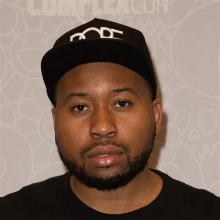 DJ Akademiks Discord: Your Ultimate Guide to the Ultimate Music and Community Experience