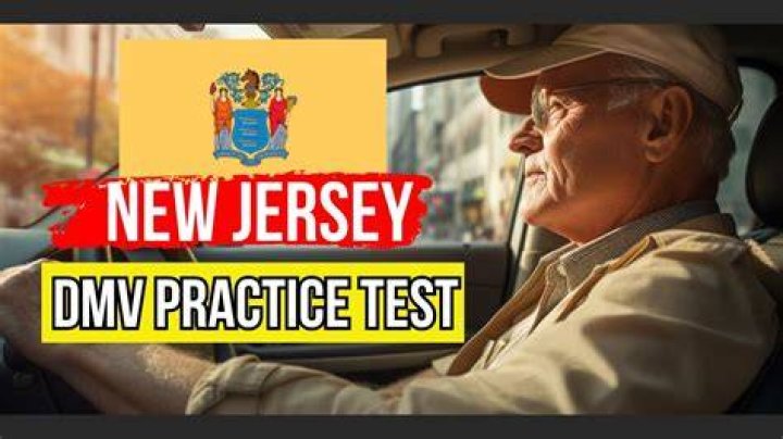 DMV Services NJ: Your Ultimate Guide to DMV Operations in New Jersey