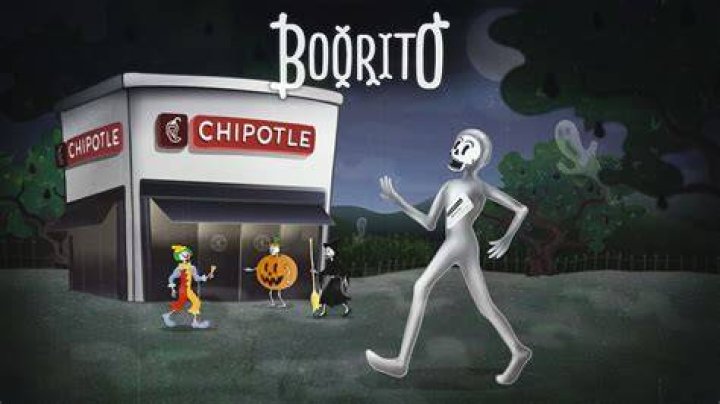 Does Chipotle Have $6 Bowls on Halloween? Everything You Need to Know
