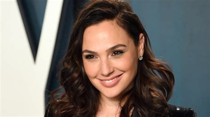 Does Gal Gadot Live in Israel? Exploring the Life and Career of the Iconic Wonder Woman