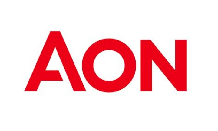 Does Georgetrait Have AON? Exploring the Intriguing World of Georgetrait and AON