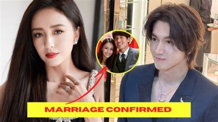 Does Jerry Yan Have a Child? Unveiling the Truth Behind the Iconic Director's Personal Life
