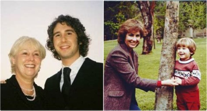 Does Josh Groban Have Children? Exploring the Life and Legacy of the Renowned Singer