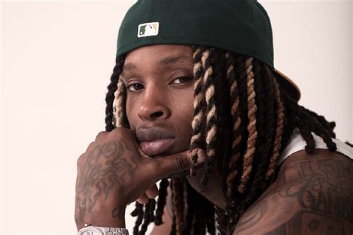Does King Von Have a Hollywood Star? Unveiling the Truth