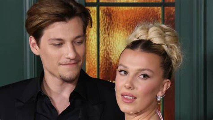 Does Millie Bobby Brown Have a Boyfriend? Exploring Her Relationship Status and Personal Life