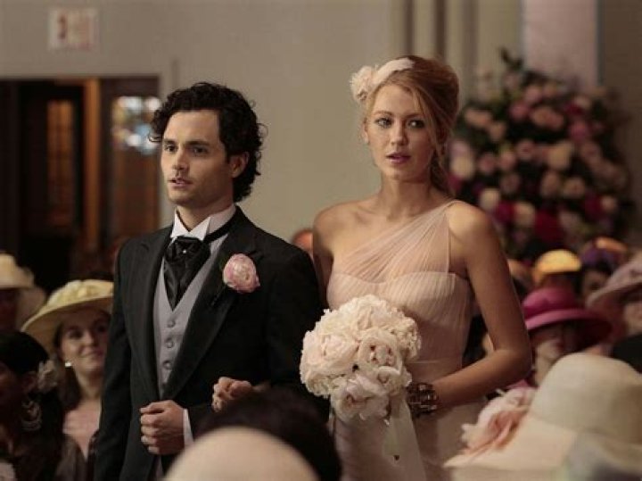 Does Serena Get Back With Dan: A Comprehensive Analysis