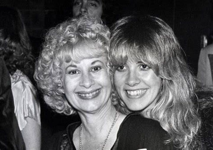 Does Stevie Nicks Have Children? Exploring the Life and Legacy of a Rock Icon
