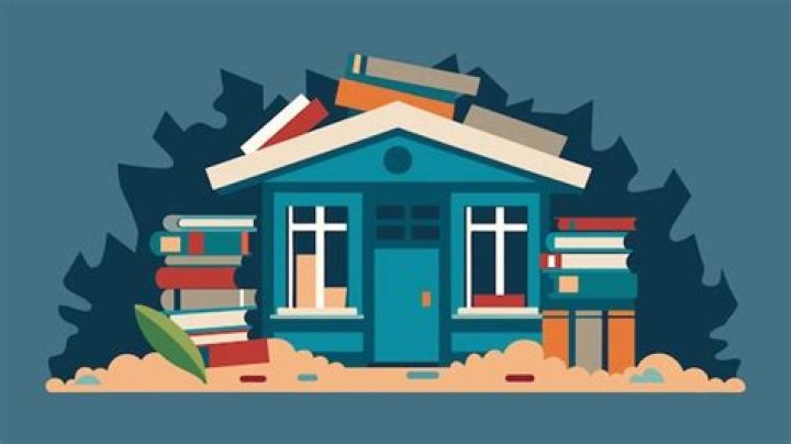 Dogeared Bookstore: Your Ultimate Destination for Book Lovers