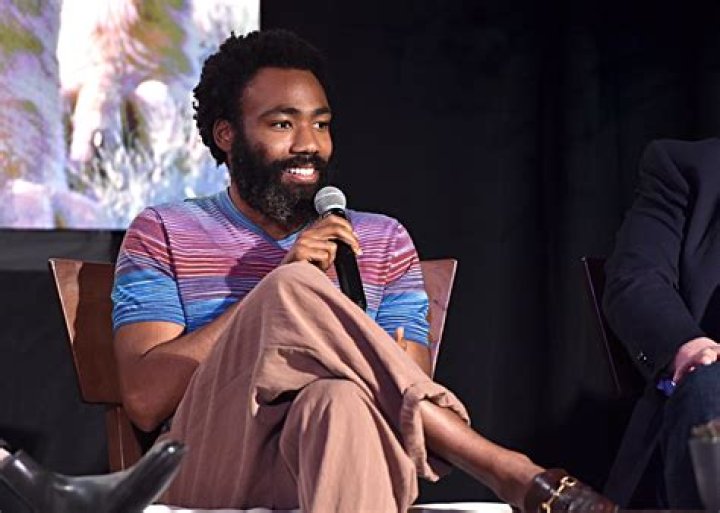 Donald Glover and Beverly Glover: Exploring Their Lives, Achievements, and Legacy