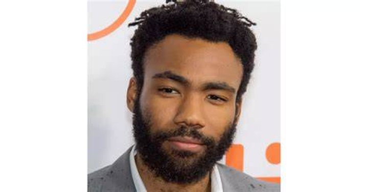 Donald Glover Autobiography: A Comprehensive Journey Through His Life and Career
