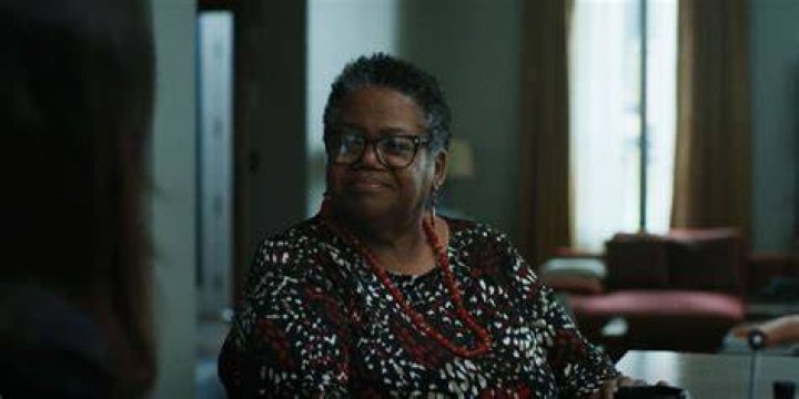 Donald Glover's Mom: The Inspiring Story Behind the Iconic Artist
