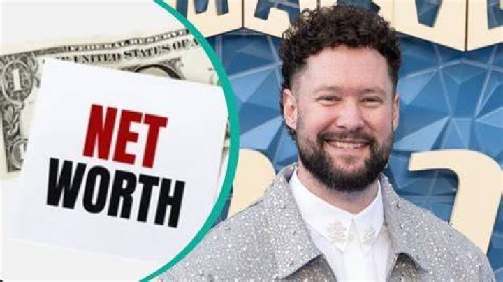 DonChlitz Net Worth: An In-Depth Look at the Career and Financial Success of a Rising Star