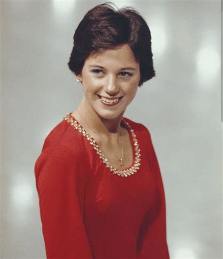 Dorothy Hamill Cut: A Timeless Hairstyle That Revolutionized Fashion