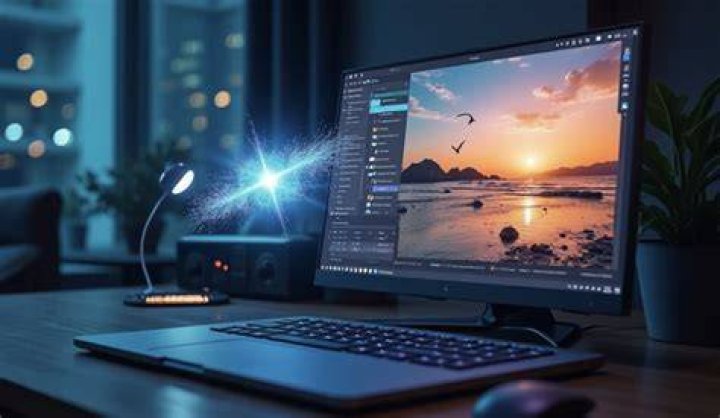 Download 4K: Your Ultimate Guide to High-Quality Media