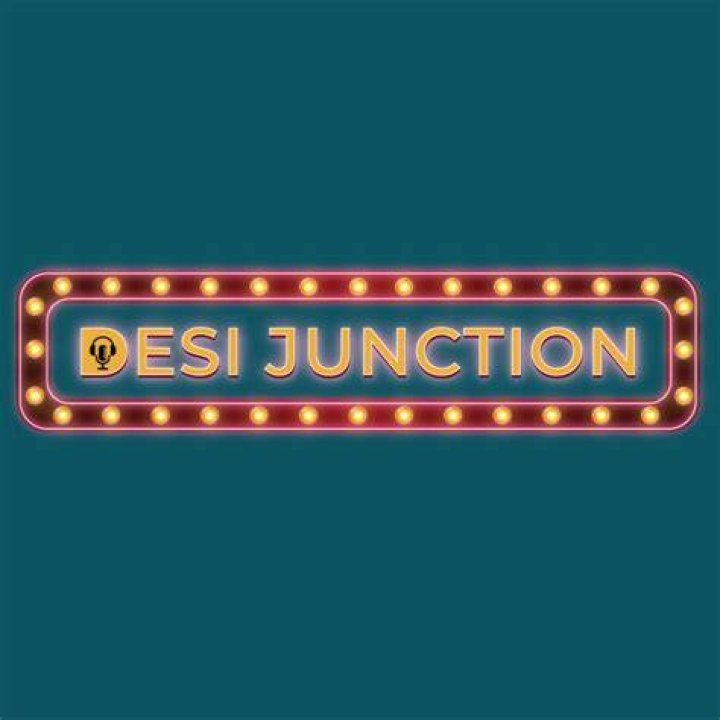Download Desi Junction Vegas: Your Ultimate Guide to Entertainment and Gaming