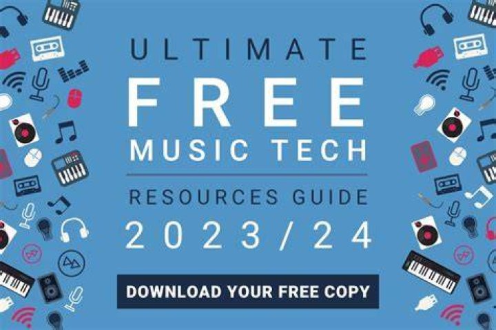 Download Free: Your Ultimate Guide to Accessing Free Resources Online
