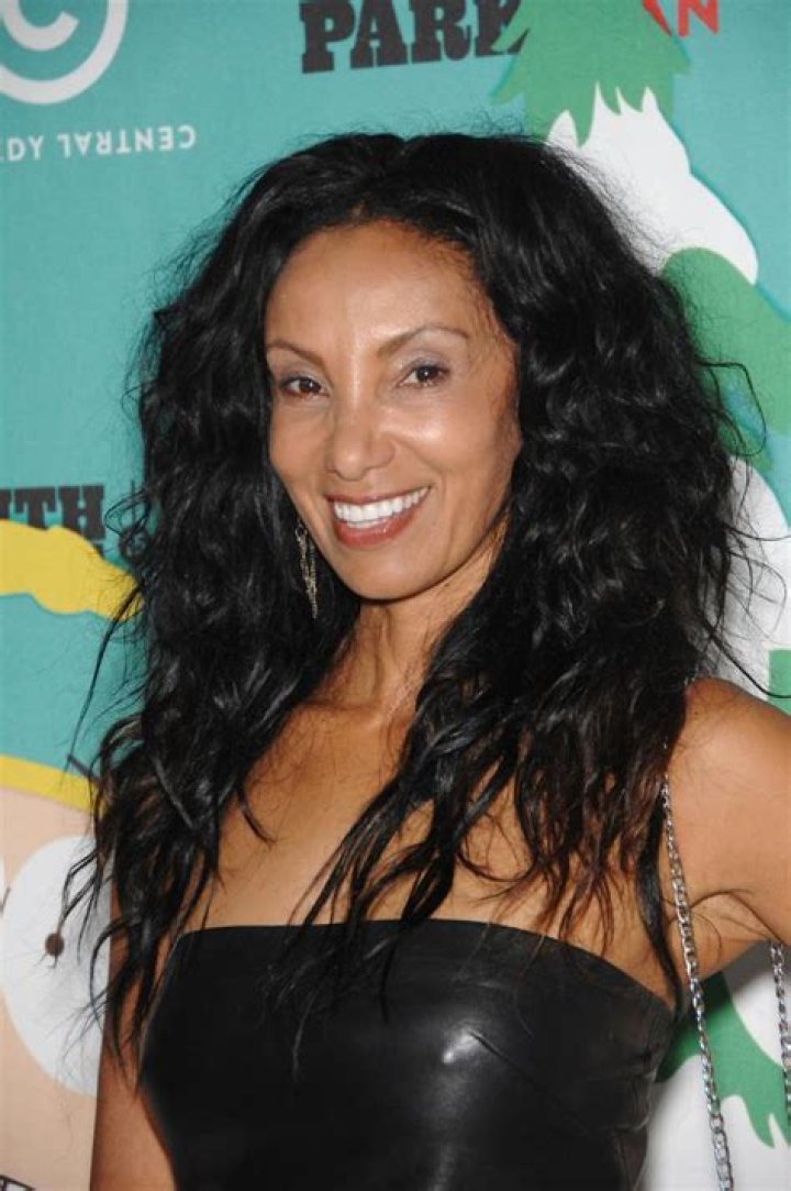 Downtown Julie Brown: A Comprehensive Exploration of the Iconic TV Show