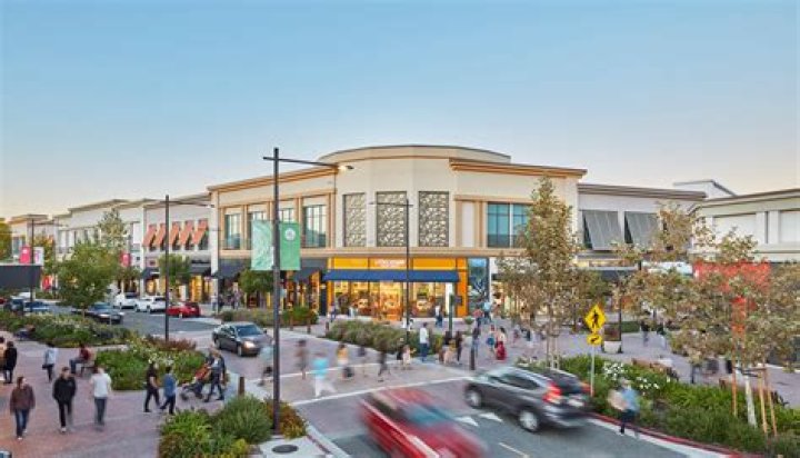 Downtown Walnut Creek Theater: A Premier Destination for Arts and Entertainment