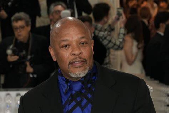 Dr. Dre's Parents: The Unsung Pillars Behind a Hip-Hop Legend