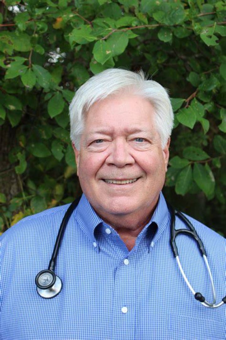 Dr. Greer: A Comprehensive Look at the Renowned Healthcare Professional