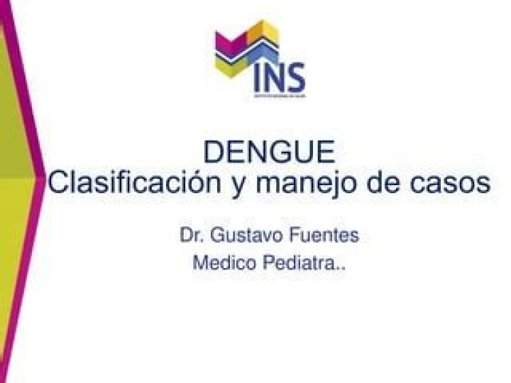 Dr. Gustavo: A Comprehensive Guide to the Renowned Medical Expert