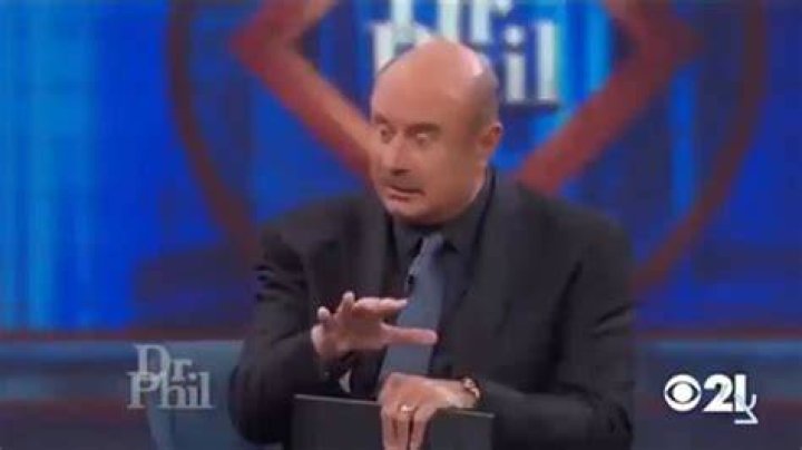 Dr. Phil: How Bout Dat? A Comprehensive Look at the Iconic Phrase and Its Impact