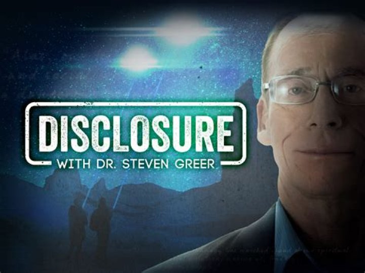Dr. Steven Greer's Wife: Unveiling the Life Behind the Renowned UFO Researcher