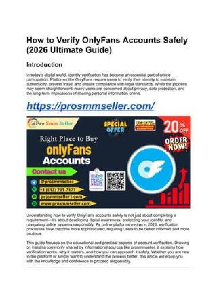 Dredd OnlyFans: The Ultimate Guide to Understanding and Navigating the Platform