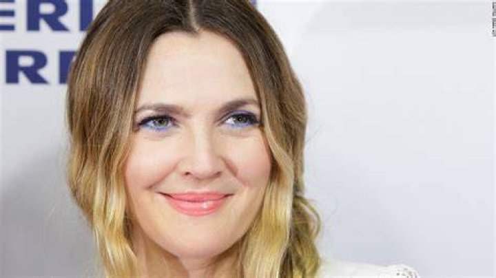 Drew Barrymore Political Views: Exploring Her Stance on Key Issues