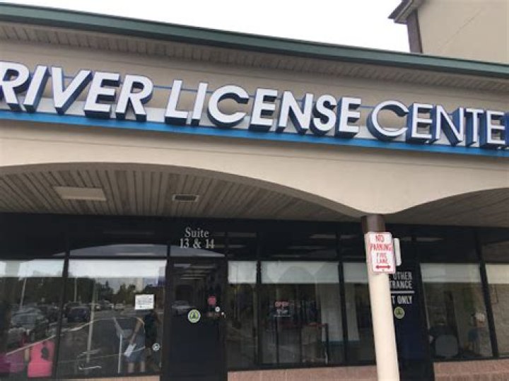 Drivers License Center Carlisle PA: Your Ultimate Guide to Services and Requirements