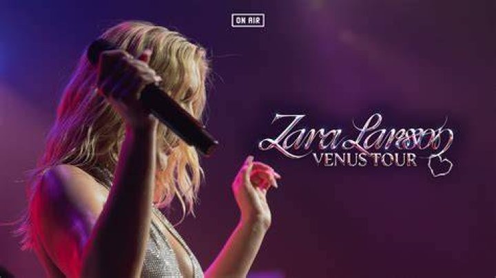 Dua Lipa Tour: Your Ultimate Guide to an Unforgettable Experience