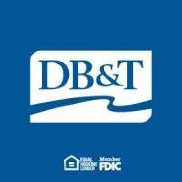 Dubuque Bank &amp; Trust Company: Your Trusted Financial Partner
