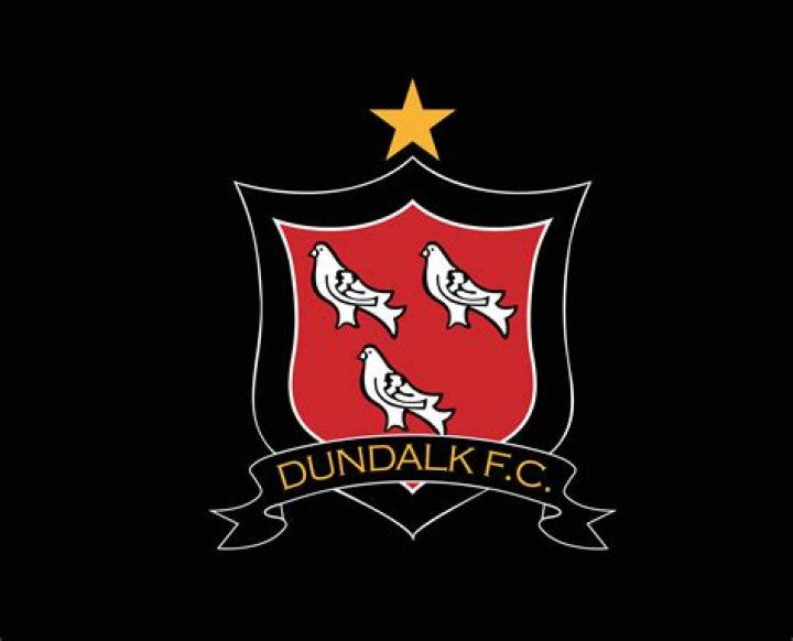 Dundalk United BHOPS: A Comprehensive Guide to the Club's History, Achievements, and Impact