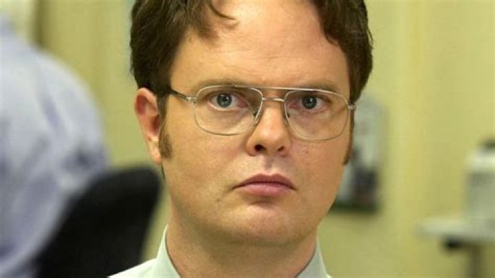 Dwight Schrute Best: A Comprehensive Look at the Best of Dunder Mifflin's Favorite Beet Farmer
