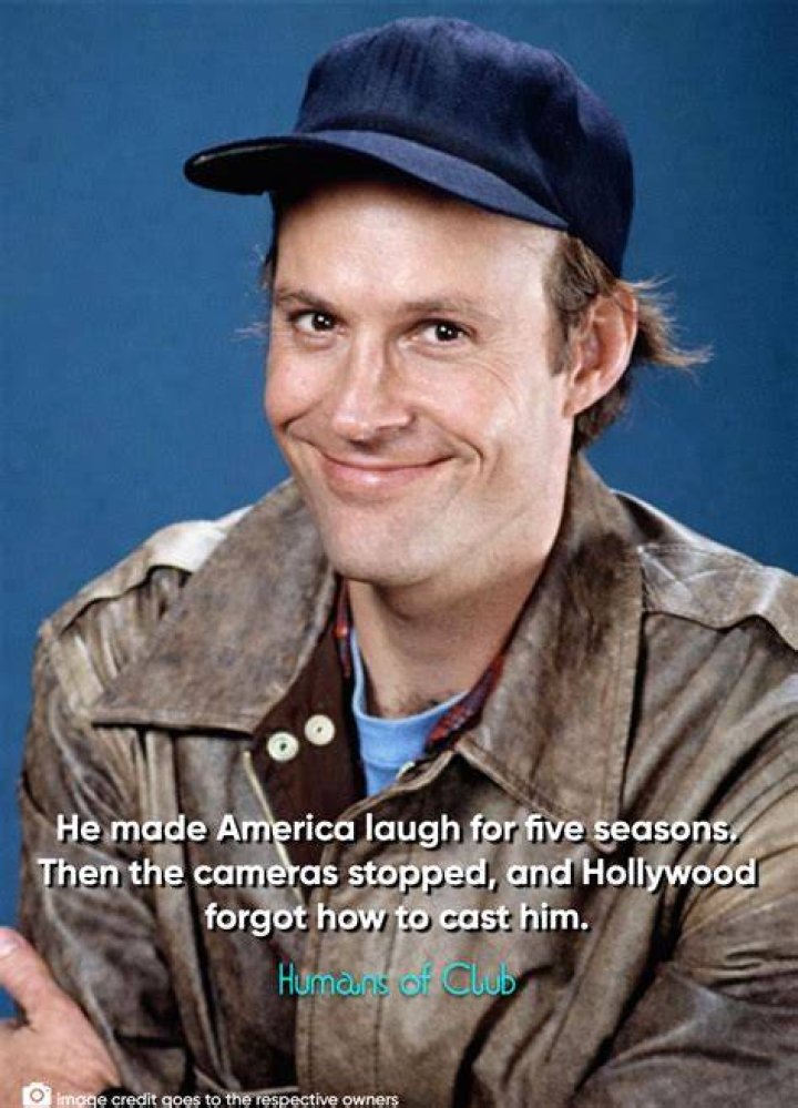 Dwight Schultz: The Iconic Actor's Journey in Hollywood