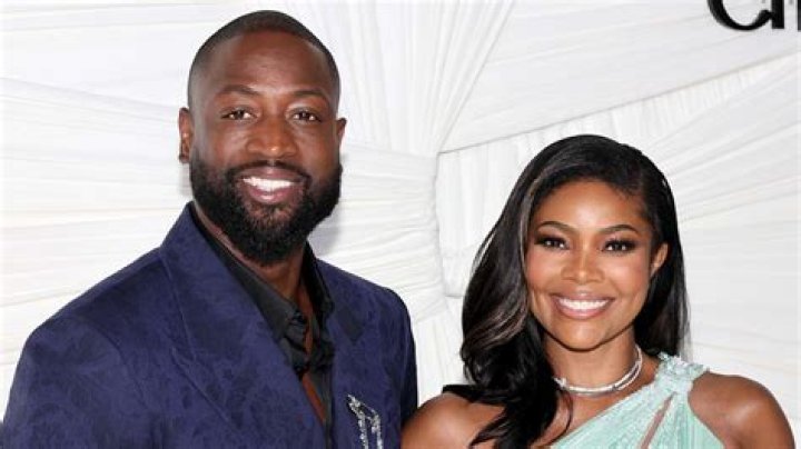 Dwyane Wade Net Worth: A Comprehensive Look at His Financial Empire