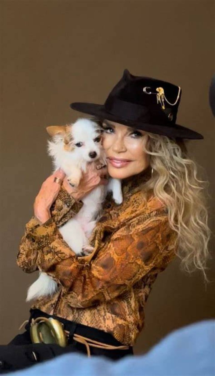 Dyan Cannon Obituary 2020: Celebrating the Life of a Hollywood Legend
