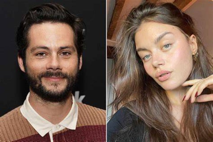 Dylan O'Brien and Girlfriend: A Comprehensive Look at Their Relationship and More