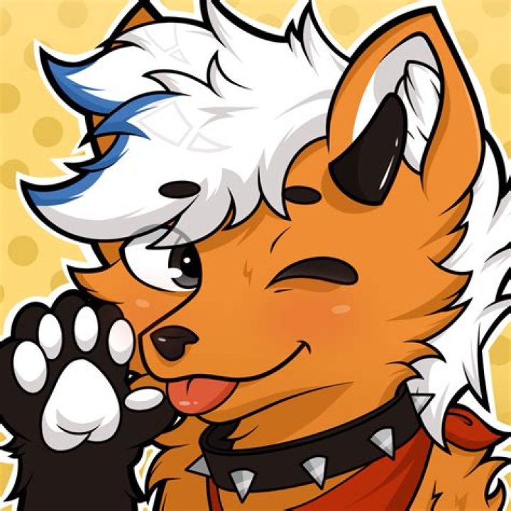 E621 Tag Furry Random: Your Ultimate Guide to Exploring the Furry Community