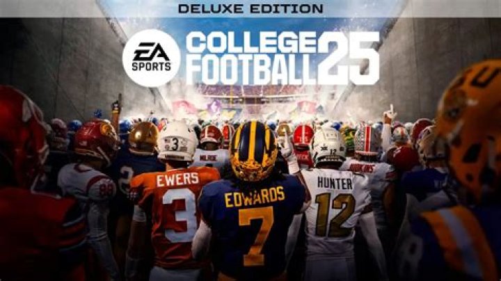 EA College 25: Your Ultimate Guide to Excellence in Education