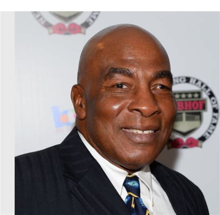 Earnie Havers Net Worth: A Comprehensive Look at the Rising Star's Wealth and Success